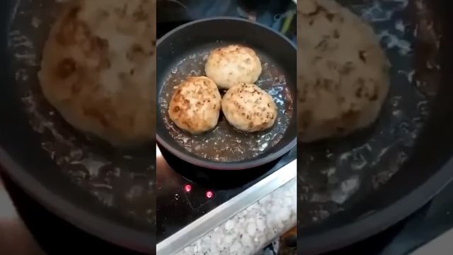 Дизайн и Оформление Сайтов