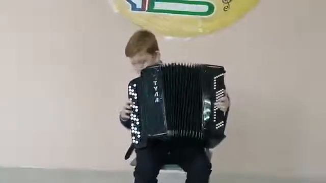 🎶Онлайн-концерт в рамках фестиваля🎶 смотреть онлайн