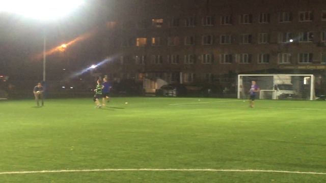 Espanyol vs Hercules AFL Spanish Cup 2016 round 1/16 2 half смотреть онлайн