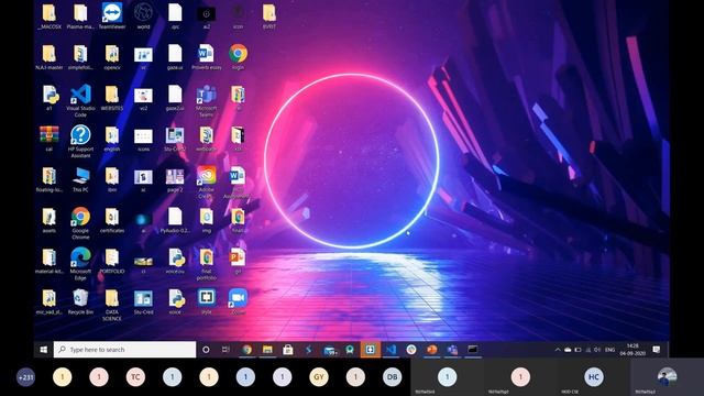 Git and GitHub смотреть онлайн