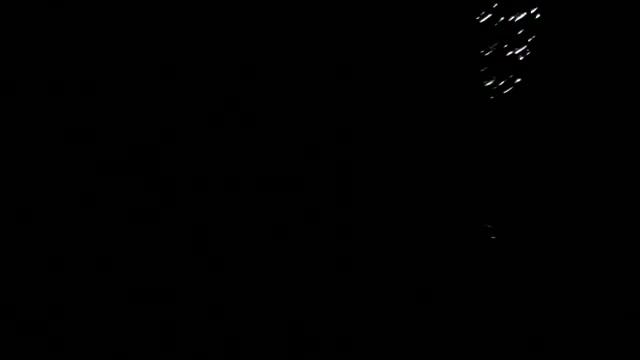 что делать Настя дома нету смотреть онлайн