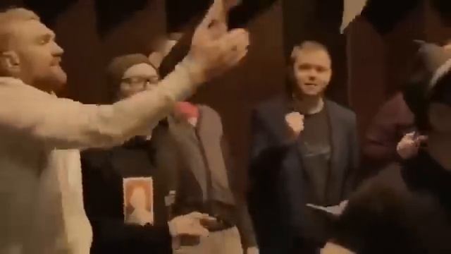 8 Марта где? 8 Марта на календаре!!Лучшая песня к 8 Марта!!! смотреть онлайн