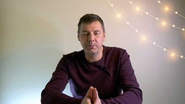 ФАЛЬШИВЫЕ ОТЗЫВЫ НА БЫТОВУЮ ТЕХНИКУ