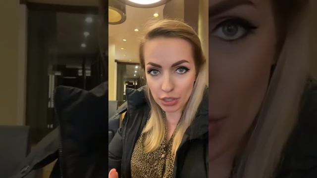 Как получать удовольствие от жизни? Как стать счастливее? Психолог Погорилецкая #short смотреть онлайн