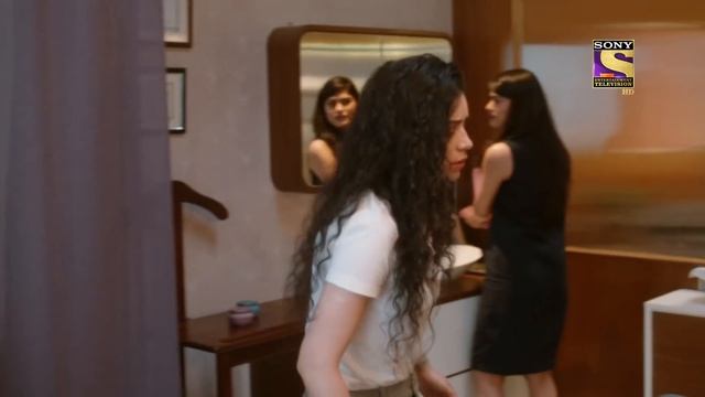 Story 9 Months Ki - Ep 1 - Full Episode - 23rd November, 2020 смотреть онлайн
