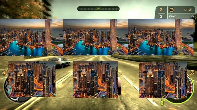 Какое разрешение выбрать для фото и видео! Как сделать видео и фото лучше! смотреть онлайн