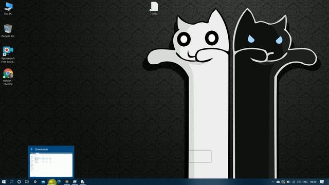 installing sublime in 3 simple steps in one video смотреть онлайн