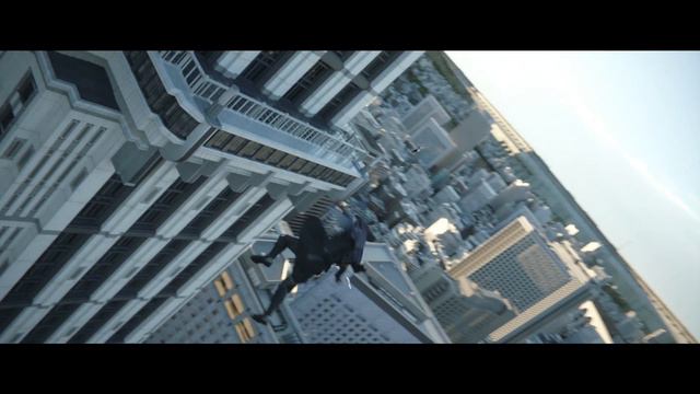 [Epic Music] Kingsglaive Final Fantasy XV 2016-Star Sky смотреть онлайн