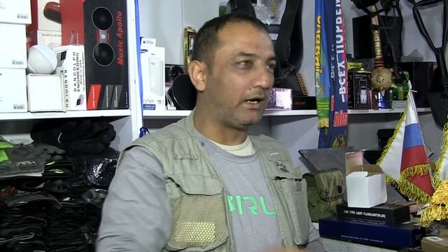 АФГАНИСТАН НАВСЕГДА смотреть онлайн