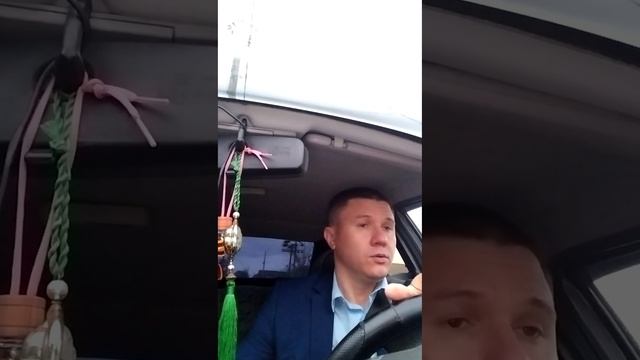 Маргарита Михайловна