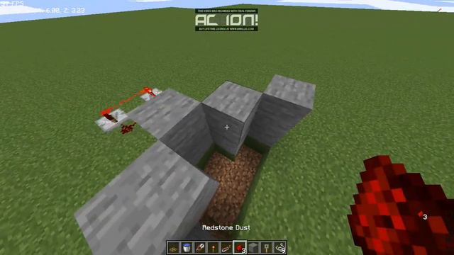 How to Make a string duper That works on PAPER PLUGIN смотреть онлайн