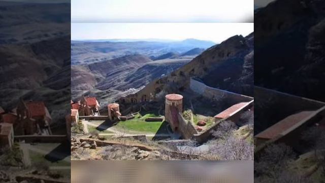 КЕШИШЧИДАГ: ОПЯТЬ ПРОВОКАЦИЯ... КАРАБАХ ЭТО АЗЕРБАЙДЖАН.. 2019 смотреть онлайн