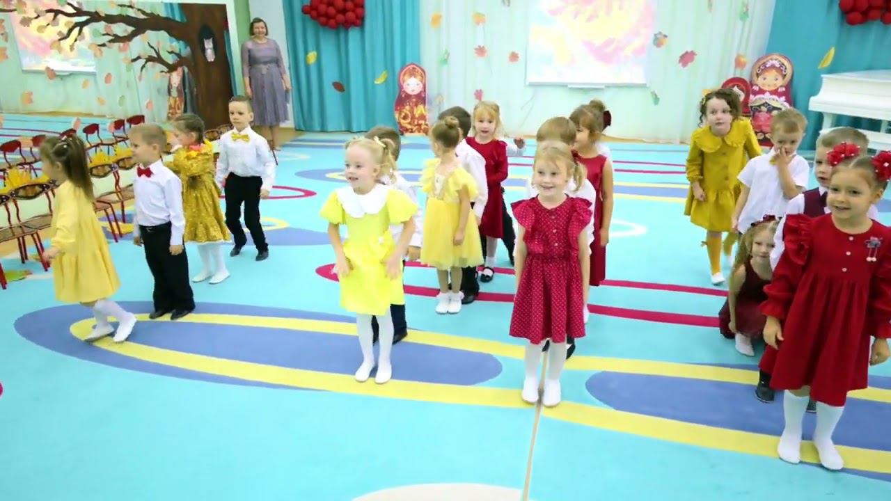 25 10 1, 9 гр смотреть онлайн