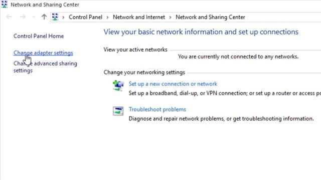 Fix - " An Existing Connection Was Forcibly Closed By The Remote Host " - Connection Timed Out смотреть онлайн