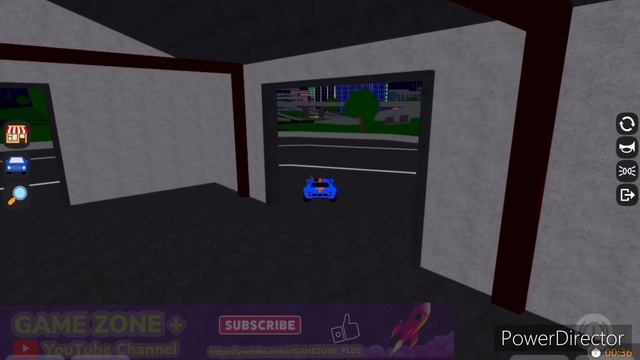 NEW MAP, CAR DEALERSHIP TYCOON, Get all bricks locations for the prize, *Townhall event *. #roblox смотреть онлайн