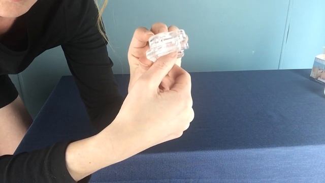 Eliminator Pro 2.0 Review смотреть онлайн