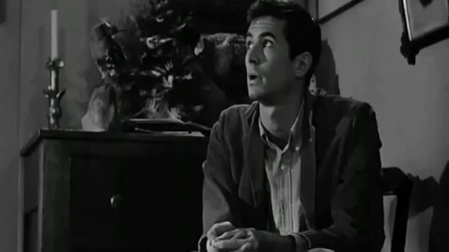 5 НЕПОПУЛЯРНЫХ ФИЛЬМОВ С НЕПРЕДСКАЗУЕМЫМИ СЮЖЕТАМИ смотреть онлайн