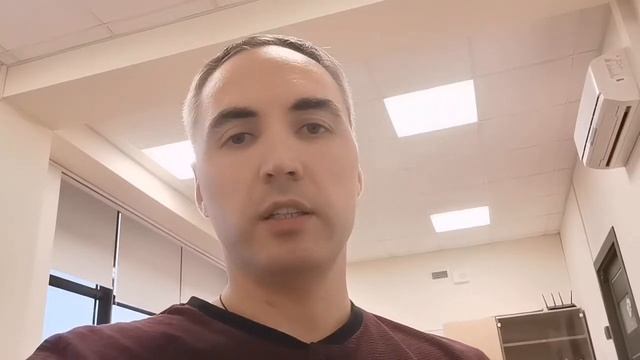 Чем отличается расчетный счет от лицевого счета смотреть онлайн