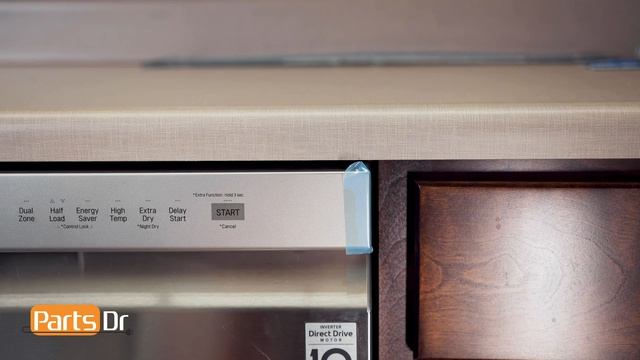 How to install a dishwasher (Fast and Easy!) смотреть онлайн