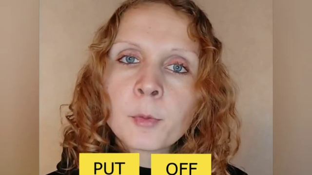 Видеоурок. PHRASAL VERBS смотреть онлайн