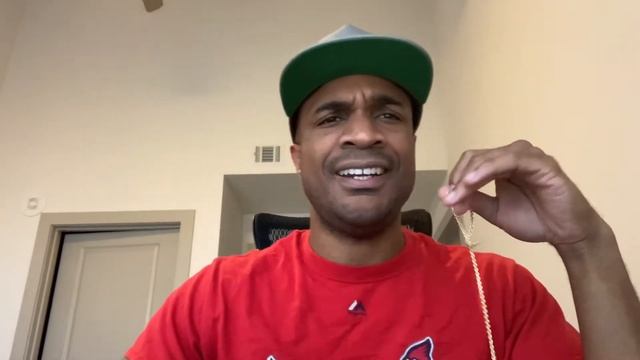 How to clean a gold rope chain with a polishing cloth #cleaninggoldchain смотреть онлайн