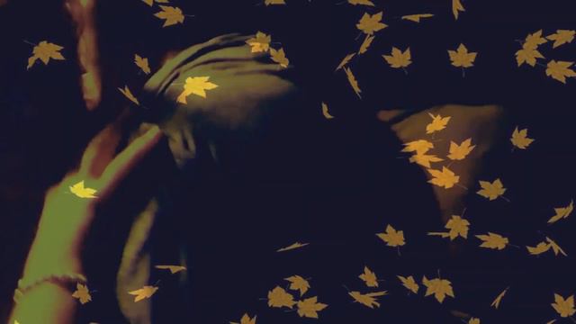 Галина Пахомова - Я по тебе скучаю (кавер версия Кати Лель, слова и музыка Е.Кемеровский) смотреть онлайн