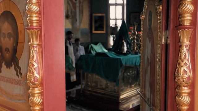 Цыганские крестины Кристиана Марьян, Марьян и Снежана, Марьяна, Рузана, Мадона, Зара и Адэлина смотреть онлайн