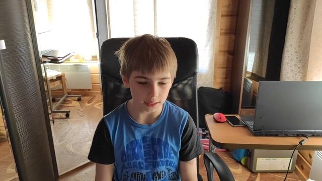 Басня Крылова "Лебедь, Щука и Рак" смотреть онлайн