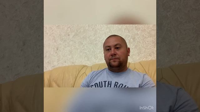 Жульничество Севастопольэнерго или как не стать ЛОХОМ !!!! смотреть онлайн