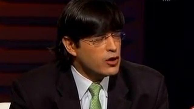 Jaime Bayly entrevista a Pepe Billete Parte 1 8 2 11 смотреть онлайн