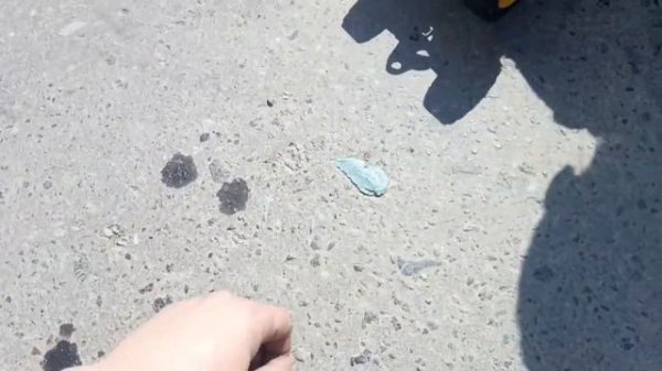 Качество шпатлевки NOVOL FIBER MICRO. ?Адгезия к не подготовленной поверхности?.