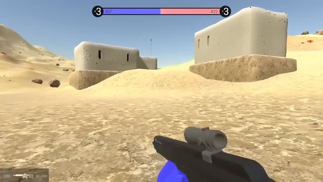 СЕКРЕТНЫЙ КОД НА ЗОЛОТОЙ КЛЮЧ В RAVENFIELD?! СКОРО BETA 6?! смотреть онлайн