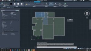 Экспликации в AutoCAD | Как делать экспликации в автокаде | таблицы автокад