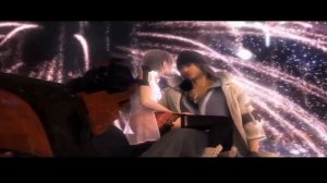 Lost Sky - Dreams pt. II (feat. Sara Skinner) 【GMV】