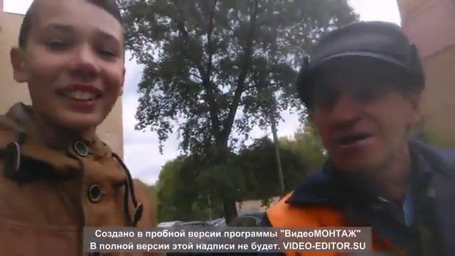 Интервью о выборах президента Беларуси смотреть онлайн