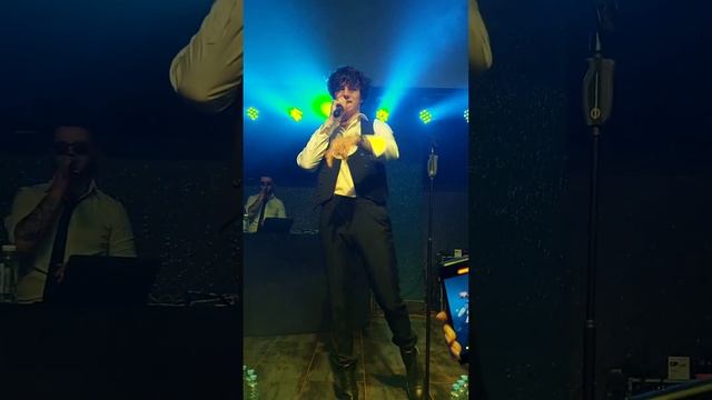 @Xolidayboy___ Оставь бокал, Липецк, 19.05.2023 смотреть онлайн