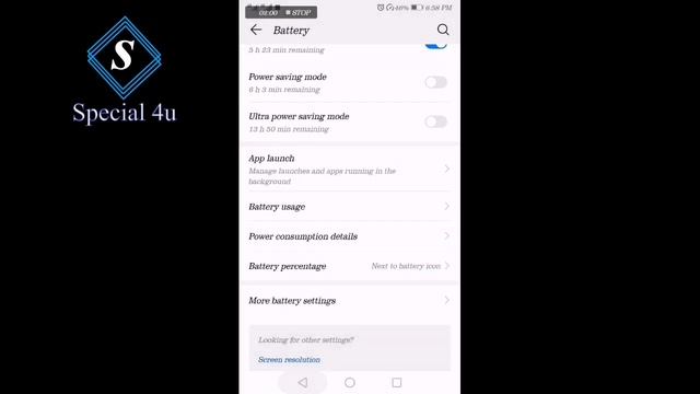 Emui 9.0 update for nova 3 /nova 3i / honor 8x /honor play ready to getting update смотреть онлайн