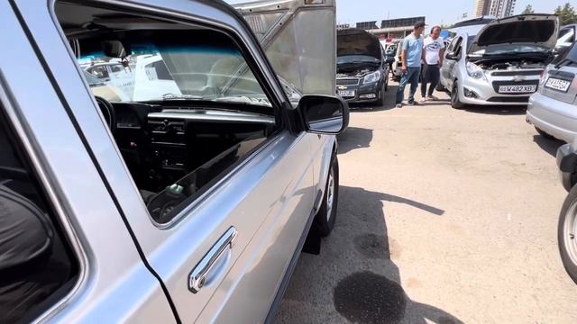 INAMARKA NARXLARI 2023 SERGELI MOSHINA BOZORI MERSEDES BMW NIVA NARXLARI SERGELI MOSHINA BOZORI....