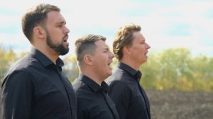 Родная Моя Сторона Арт-группа LARGO