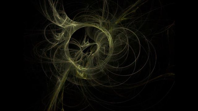 "Rider on the Wheel" - Nick Drake (Lyrics) смотреть онлайн
