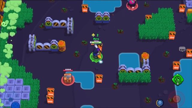 M.O.R.T.I.S ? смотреть онлайн