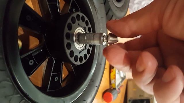 Valco Baby Snap 4 zakupiony w sklepie Mama i Ja ul.Żwirki i Wigury 2, 42-600 Tarnowskie Góry смотреть онлайн