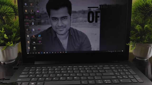 Unlock Bootloader K20 K20 Pro And Xiaomi Smartphone | Fix Can't Verify & Error 20091 Etc. Old Vs Ne