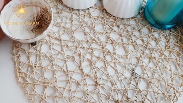 БУДЕТ ЛИ ВСТРЕЧА С НИМ/НЕЙ В ЗАГАДАННЫЙ СРОК? ОНЛАЙН ГАДАНИЕ НА КОФЕ/ Школа Таро Golden Charm смотреть онлайн