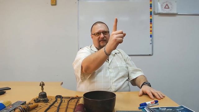 Определение доминирующего полушария смотреть онлайн