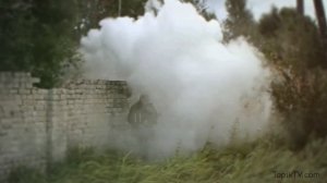 Топ 10 развлечений детей СССР (как отжигали дети 90-х)