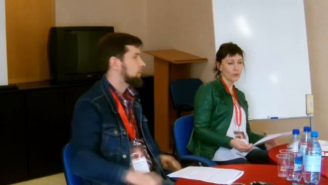 Ценные бумаги ЦБ РФ Эмиссия Деньги Кредиты Правовой семинар 4 часть смотреть онлайн