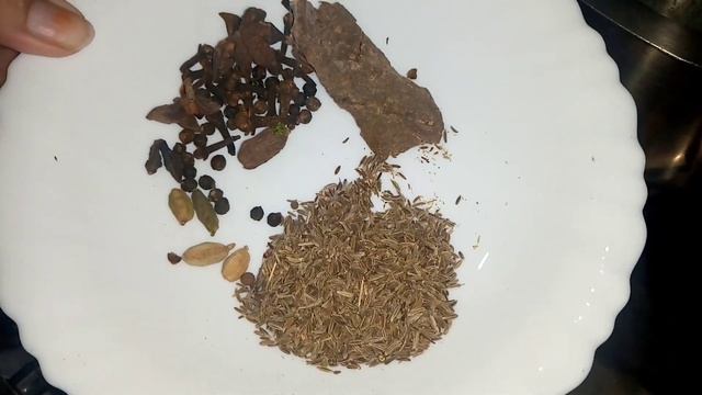 Muslim Style Pakistani Beef Biryani Recipe | Sania's Cooking смотреть онлайн