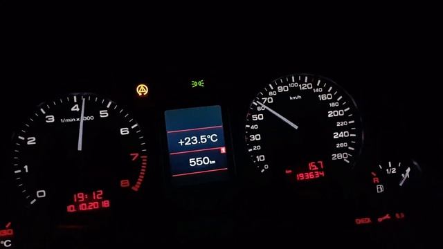 Audi B6 S4 Avant 4.2 V8 (gyári, tuning nélkül) смотреть онлайн