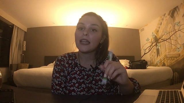 Delta Gold Skymiles Credit Card and the new Delta Blue Skymiles Credit Card from Amex - My thoughts смотреть онлайн